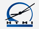 HTMI Logo